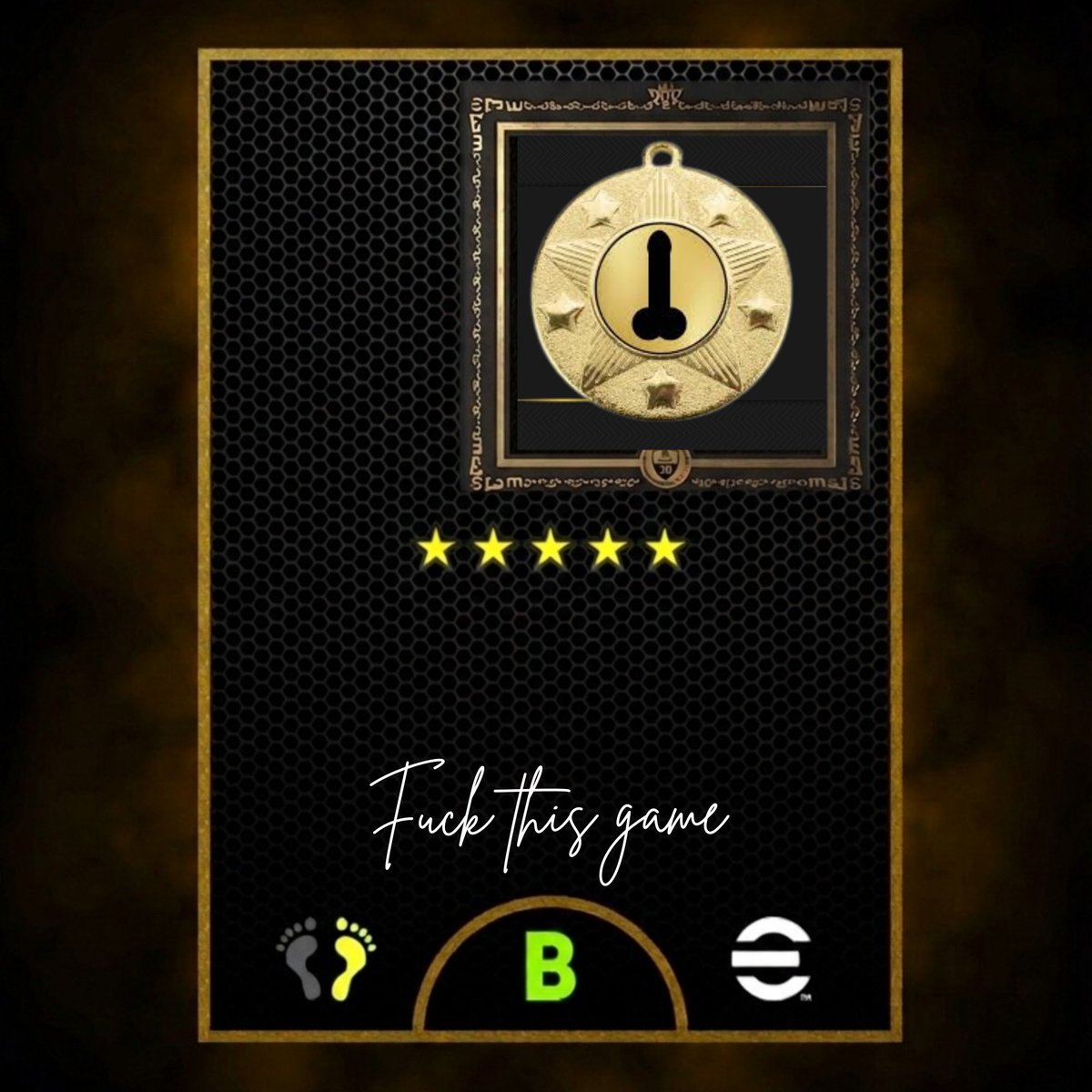 🎮𝕆𝕗𝕗𝕚𝕔𝕚𝕒𝕝 Jenkinz2009 ⚽️ tweet media