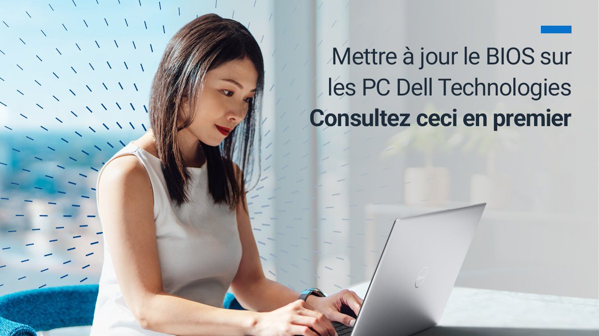 Dell Vous Aide PRO tweet media