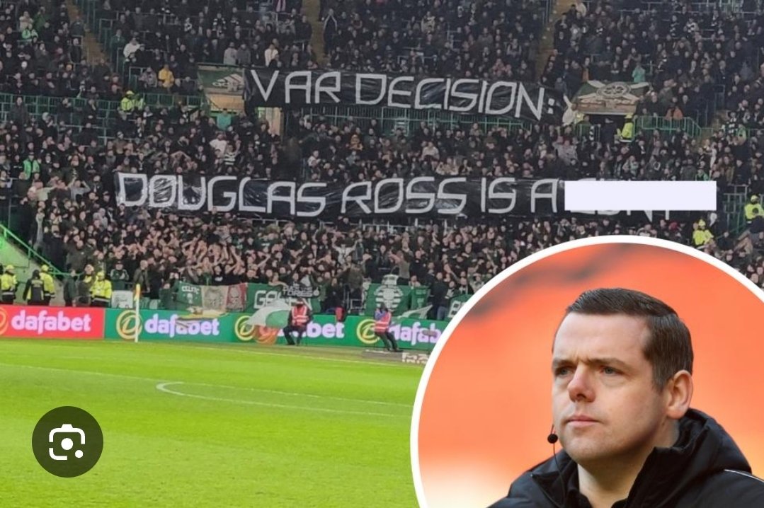 Craig Brand tweet media