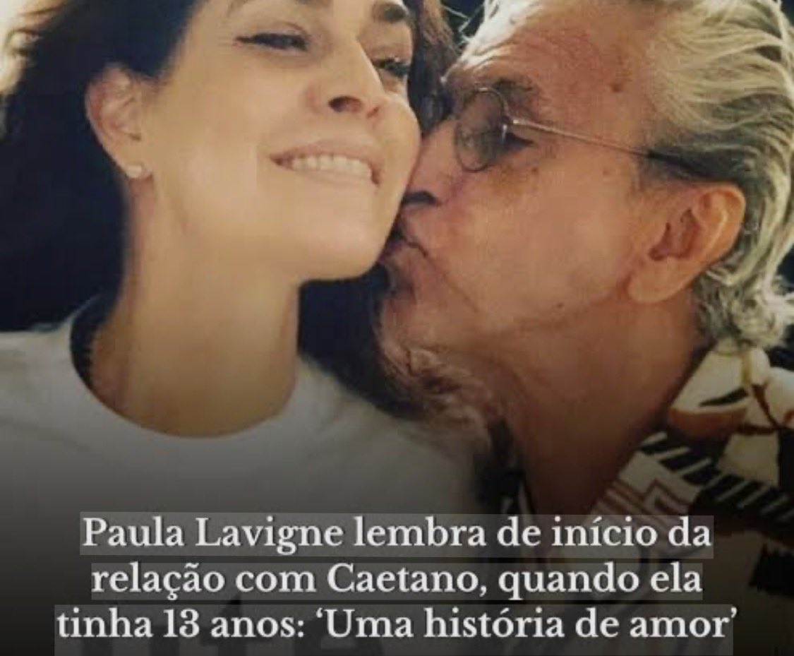 Ana Neves 🇧🇷 tweet media