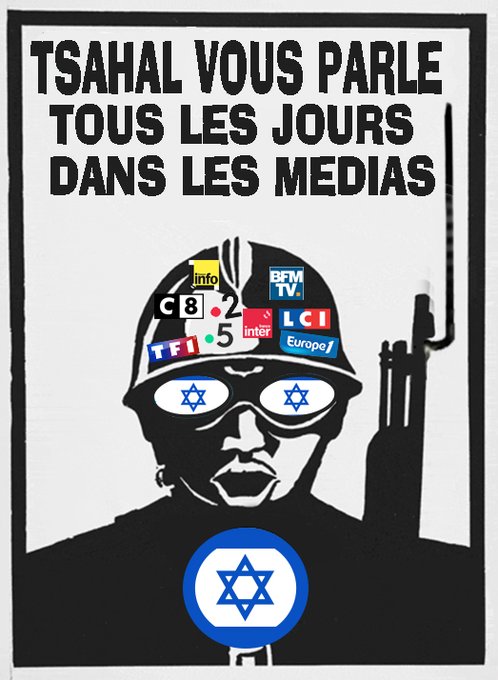 muzzam78693's tweet image. #Jnews