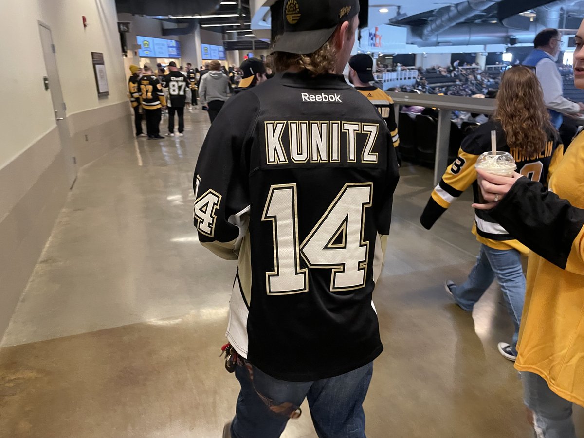 Exiled Netters tweet media