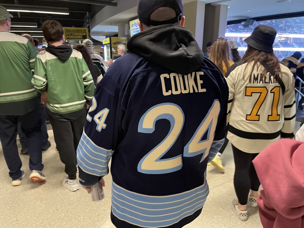 Exiled Netters tweet media