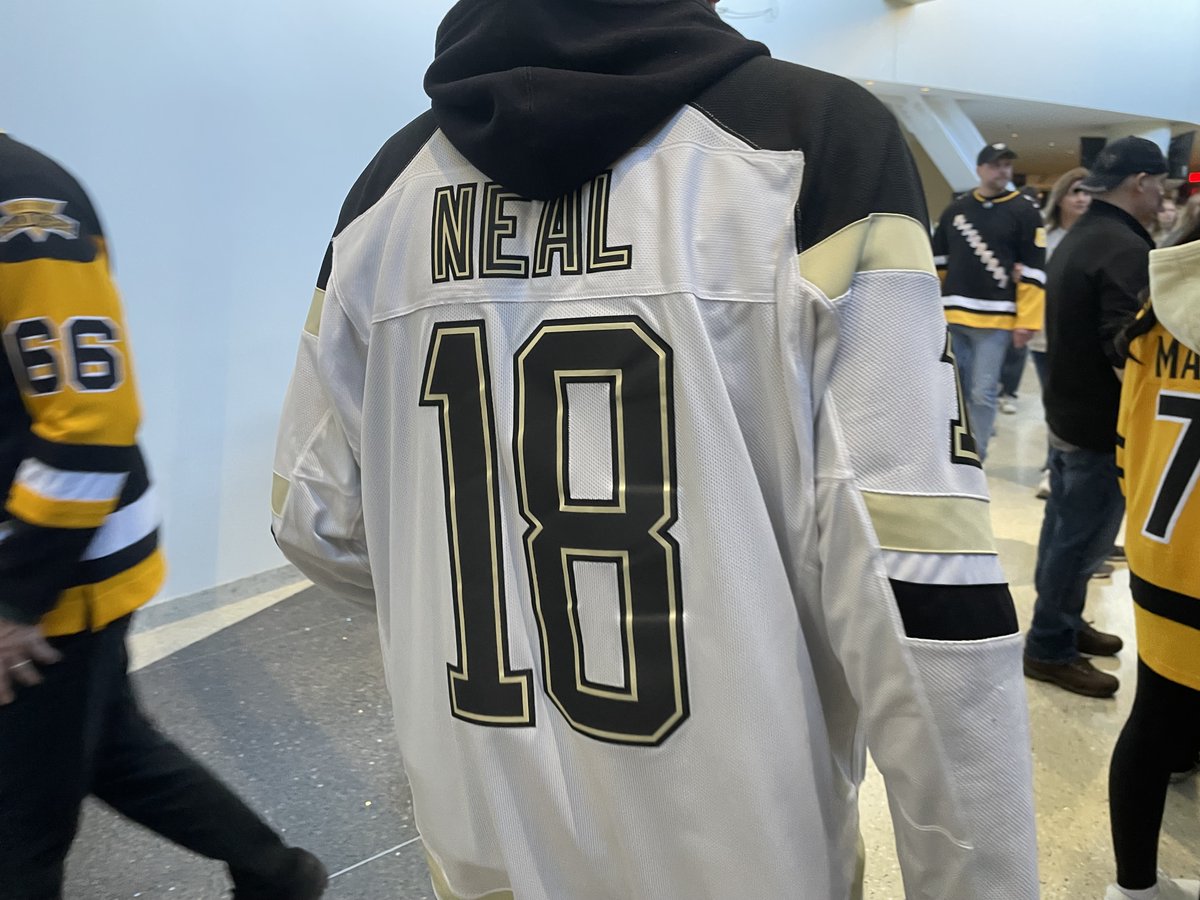 Exiled Netters tweet media