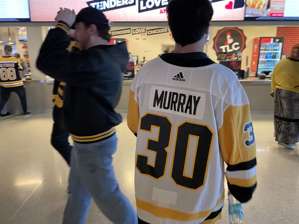 Exiled Netters tweet media