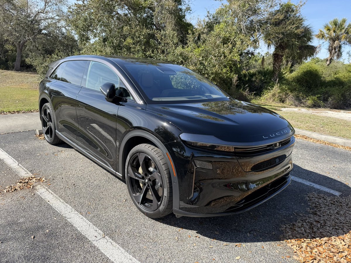 Brian Stone tweet media