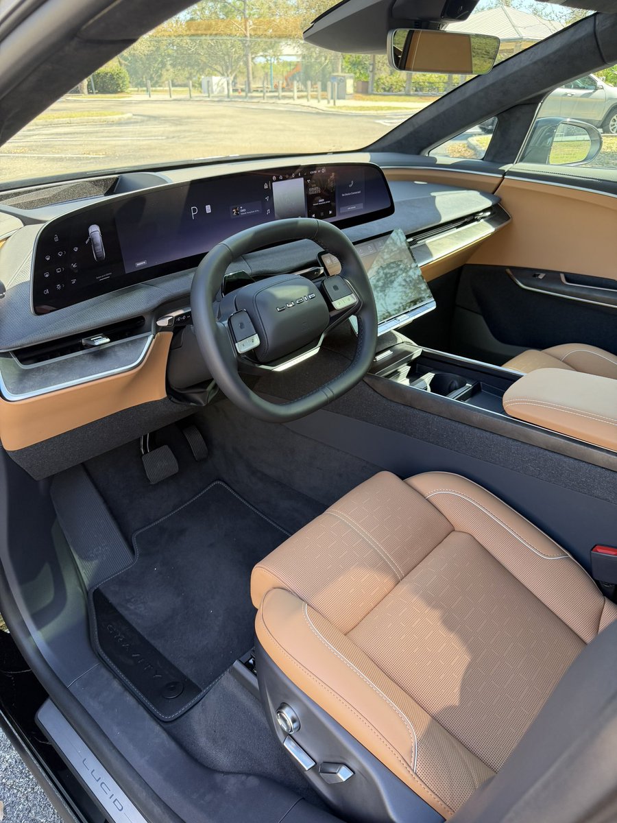 Brian Stone tweet media