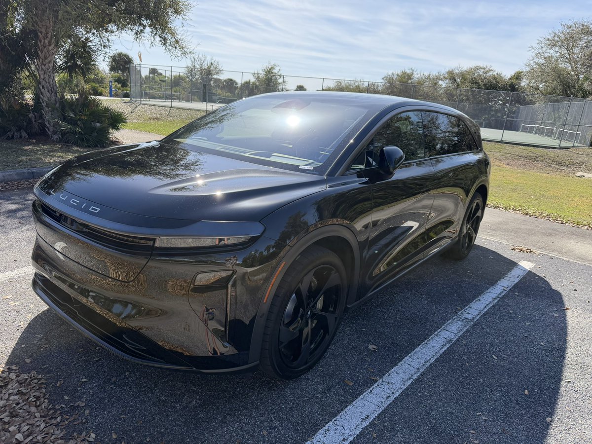 Brian Stone tweet media