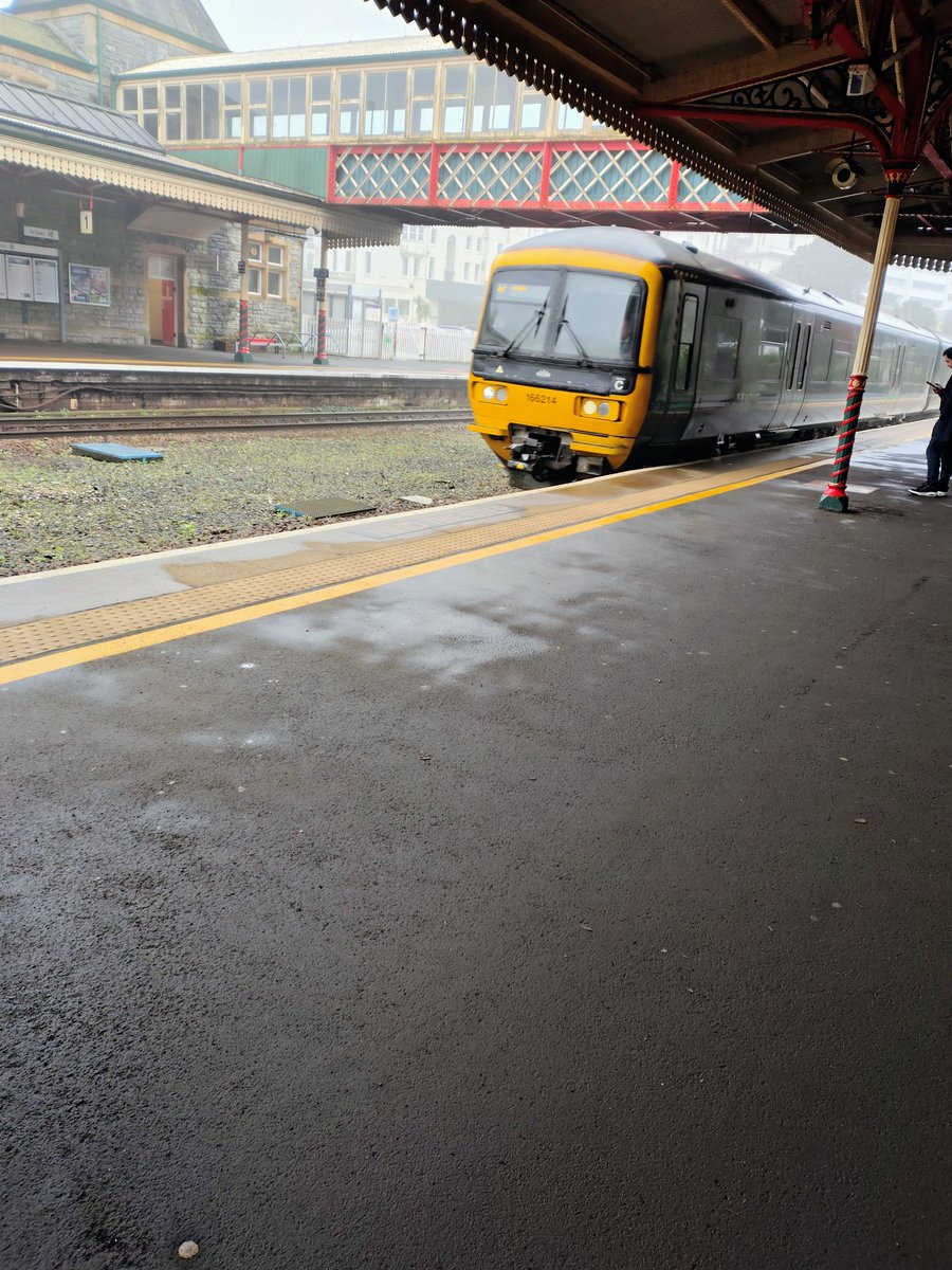 Geoff Wade tweet media