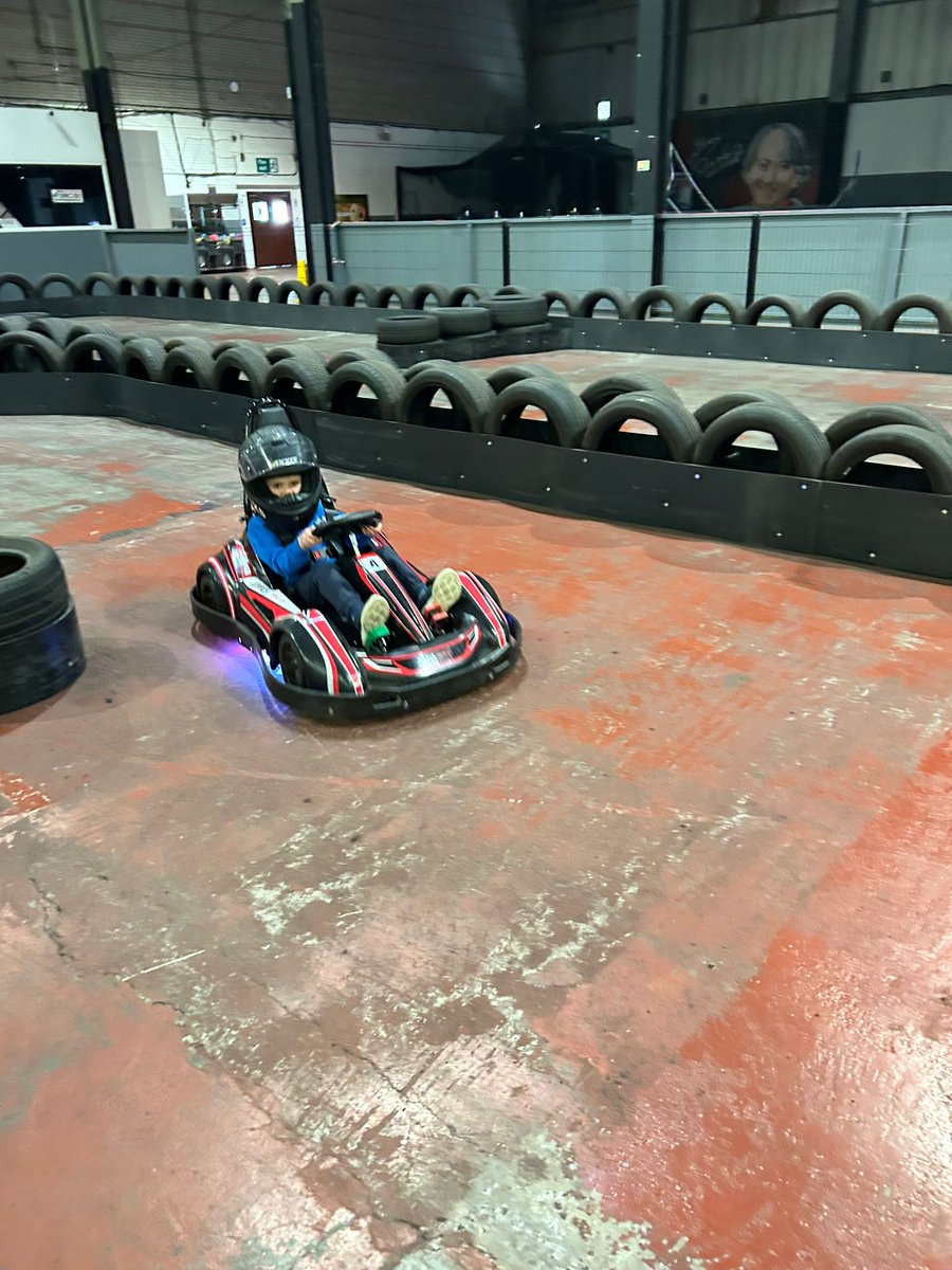 James Hay tweet media