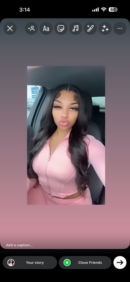 Sweet1beautiful's tweet photo. Hellllooooo it’s meeee😘 https://t.co/dZcZTmxqhd