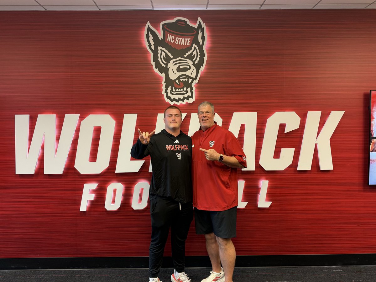 Ford Wade tweet media