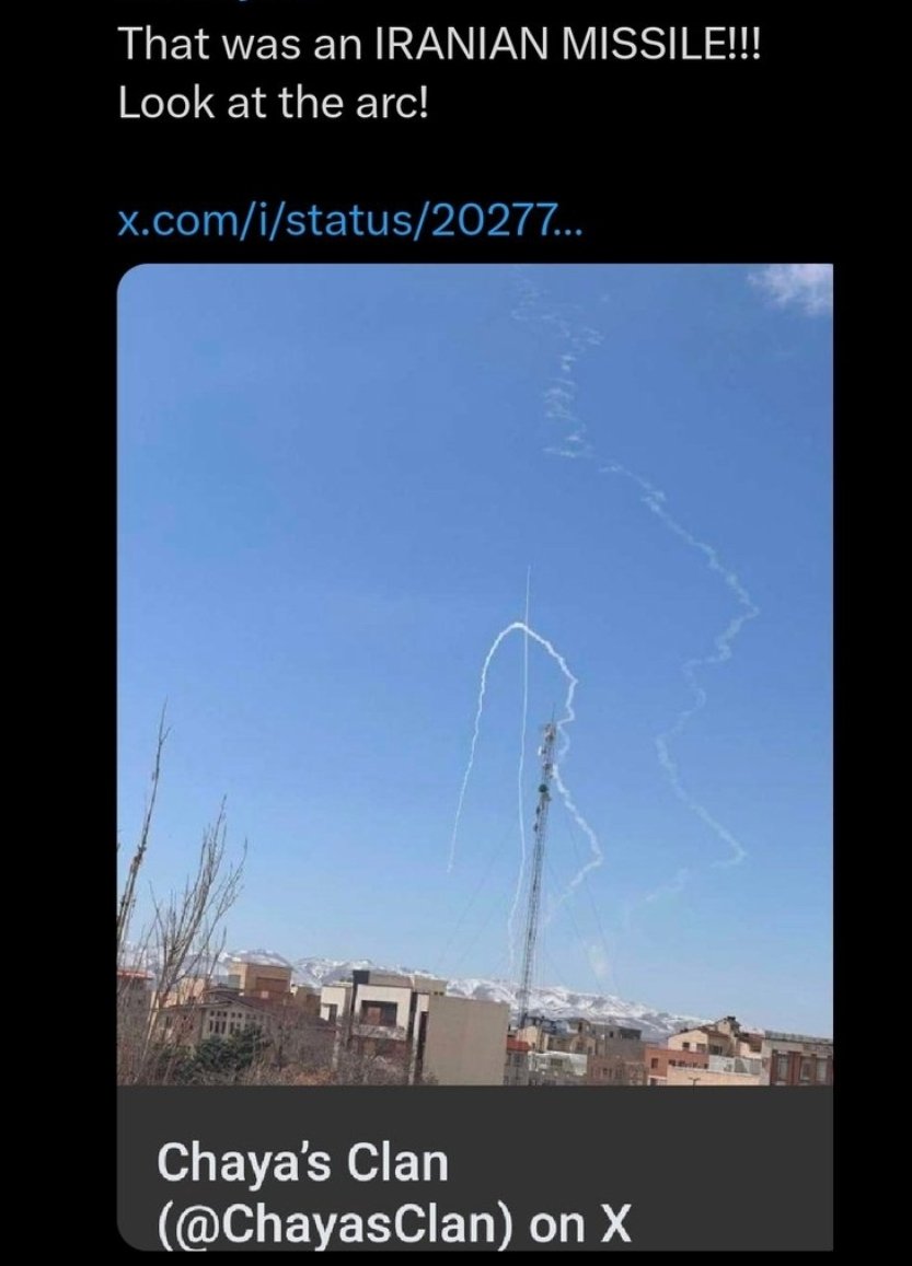 Daves_Metaverse SPX6900 💹🧲 tweet media