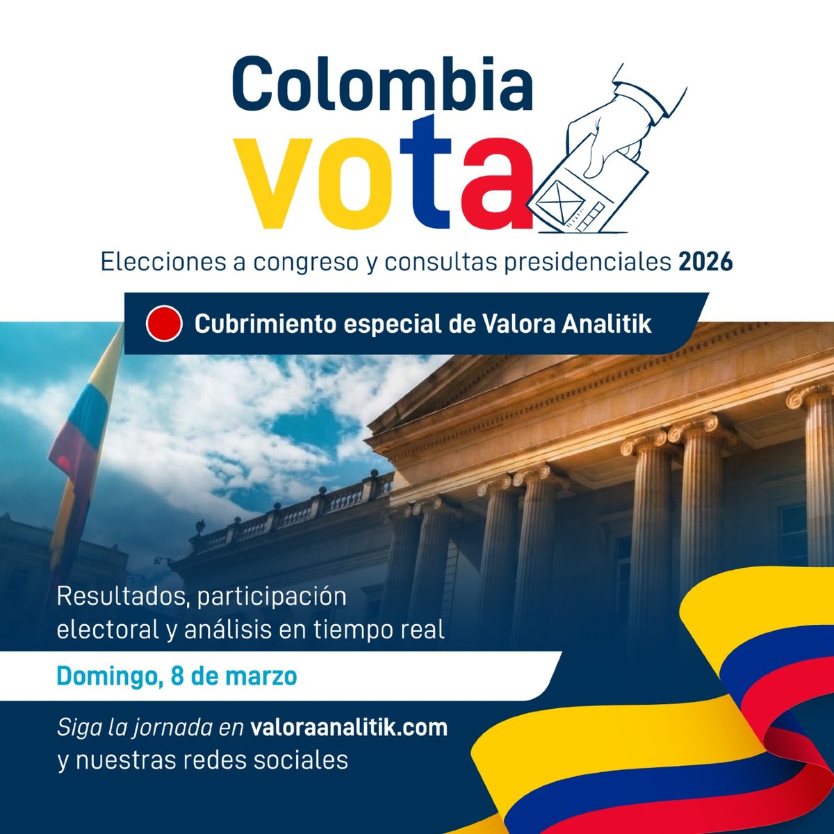 Valora Analitik tweet media