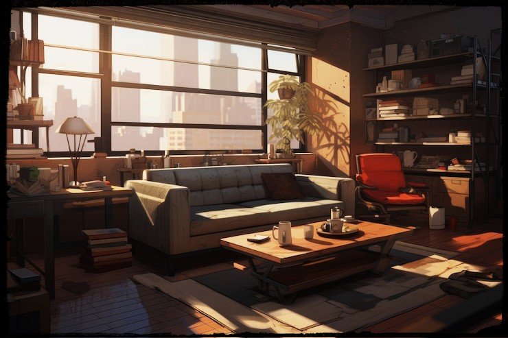 Tori wake up in the morning, yawning and stretches.

Realizing what day it is she stay in her bed, pick up the remote to turn the TV on, and watch Sci-Fi movies.

#ToriOnline