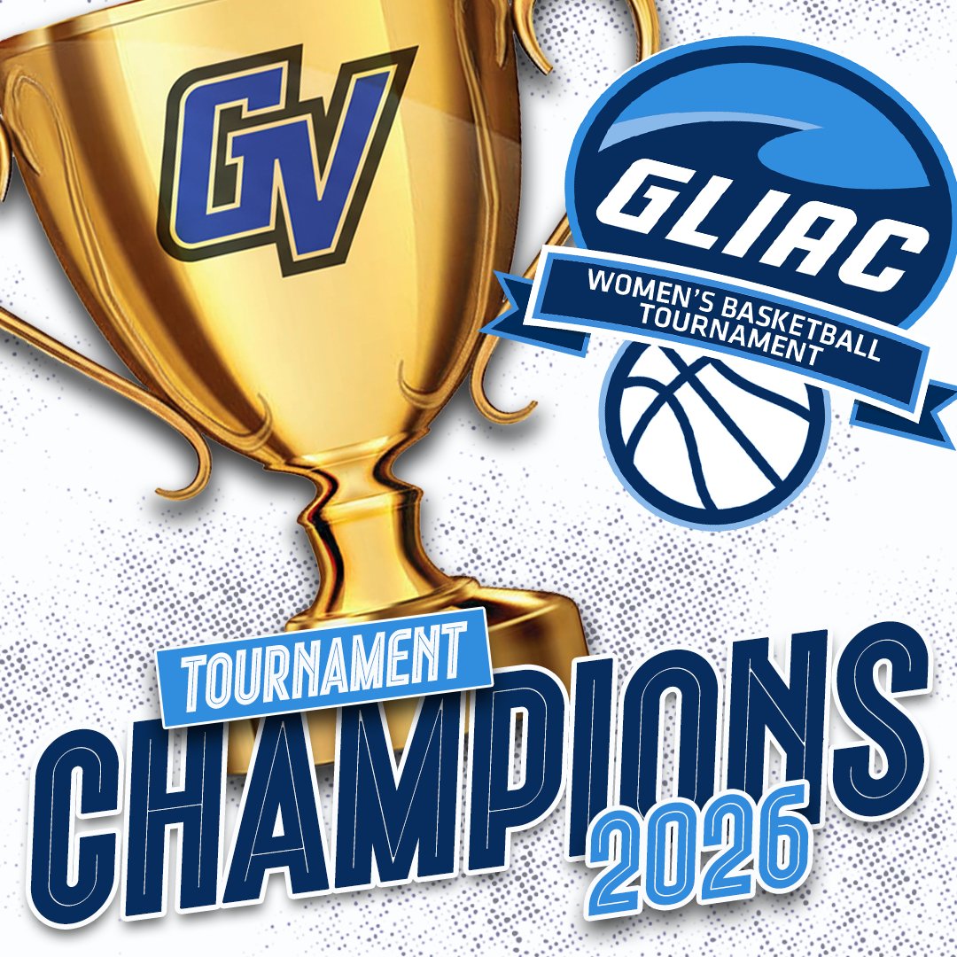 GLIAC tweet media