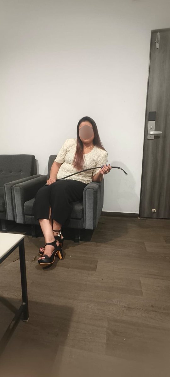 Noor Ma'am tweet media