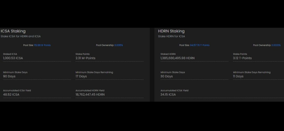 Bigsmok0078's tweet photo. People.missing out on locking.up $HEX. Free #Hedron turns into free #Icosa which turns into free $HEX. That's an economic expansion everyone can take advantage of today. https://t.co/U0jrwdTimY $HEX $Pulsechain $Crypto $Defi https://t.co/Dkldwsy0Y8
