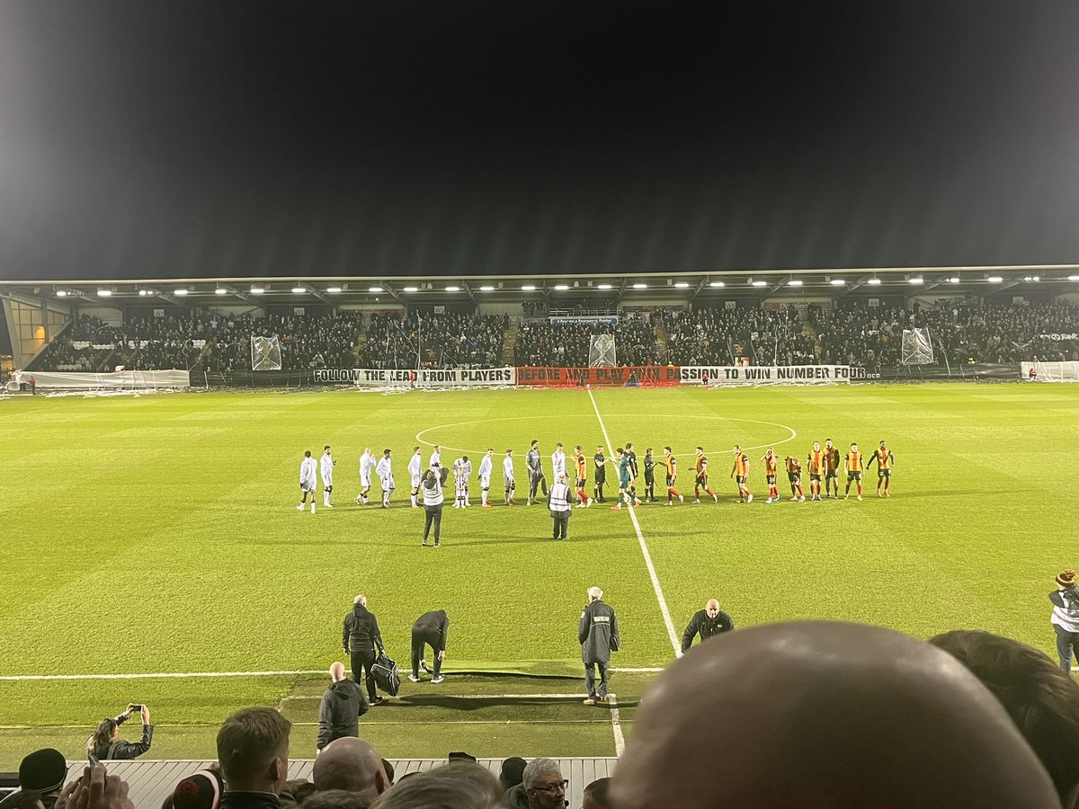 Jaclyn Devanney tweet media