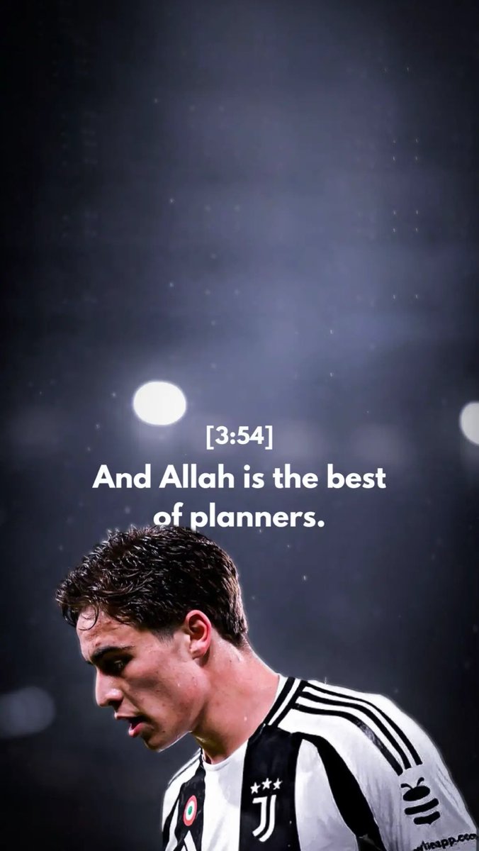 sʜᴀᴅᴇ🇸🇳 tweet media