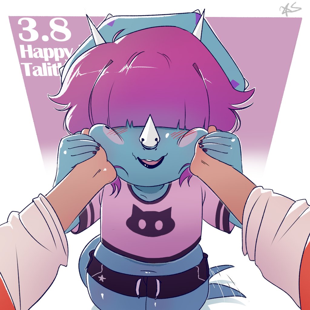 𝕸𝖔𝖗𝖌𝖆𝖓𝖆 🇧🇷🏳️‍⚧️🔞 tweet media