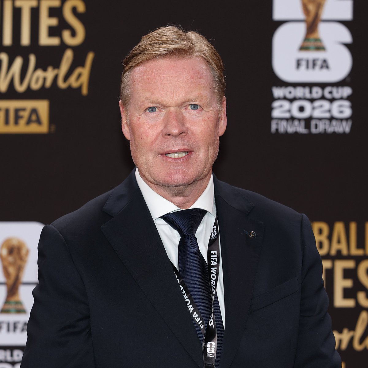 Fabrizio Romano tweet media