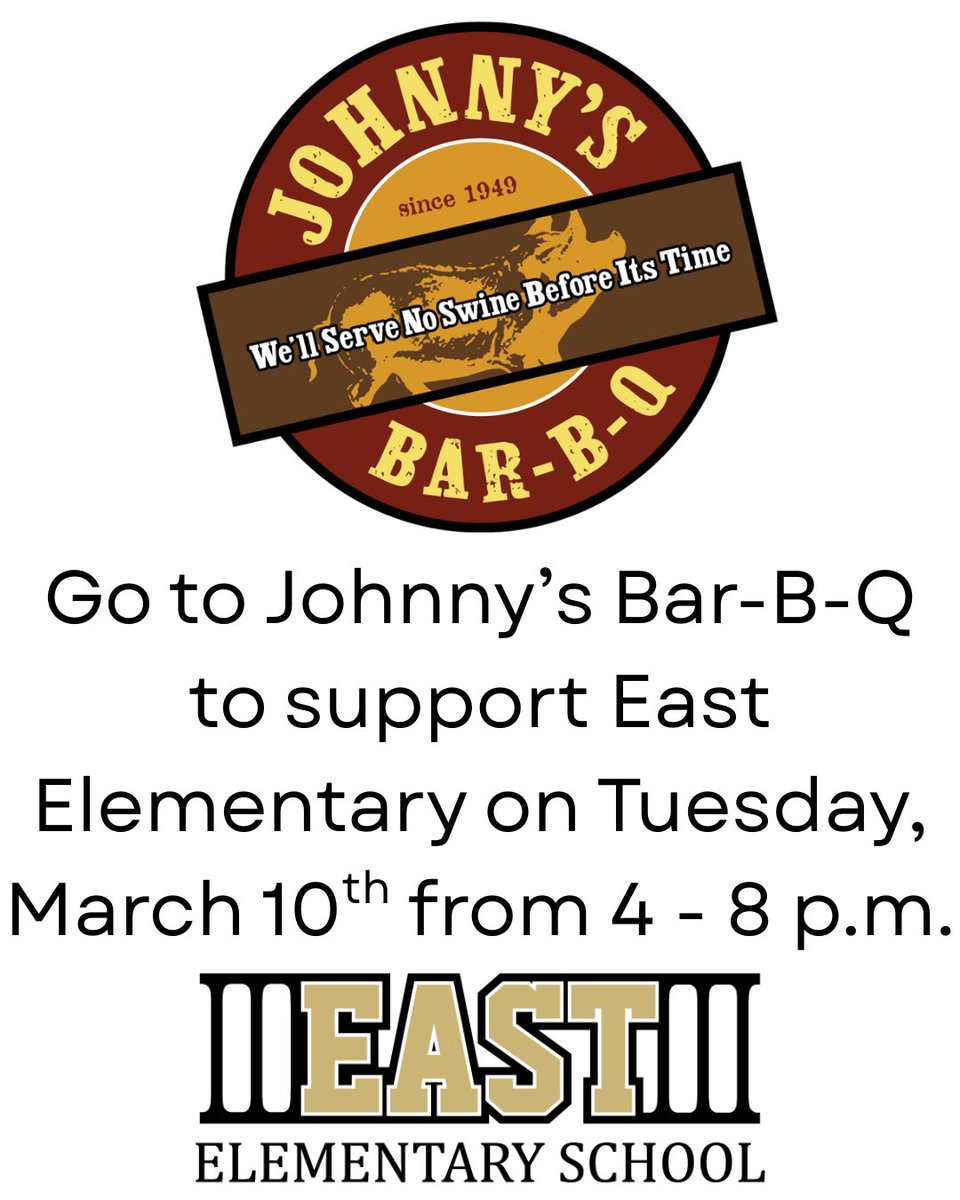 EastElementary tweet media