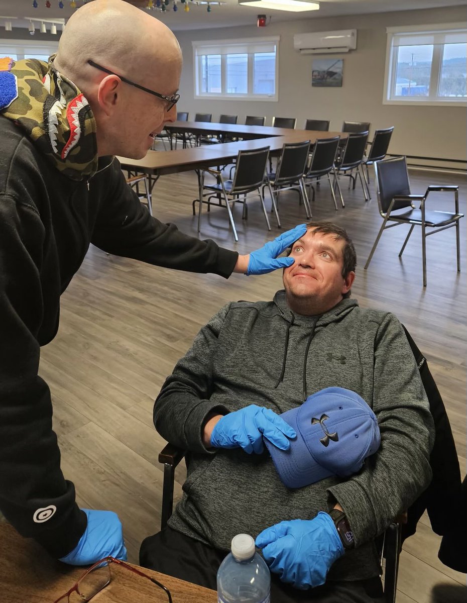 MarystownFIRE-RESCUE tweet media