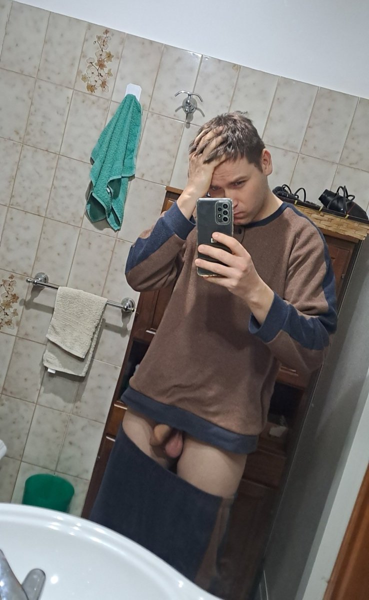 Alexbello26 tweet media