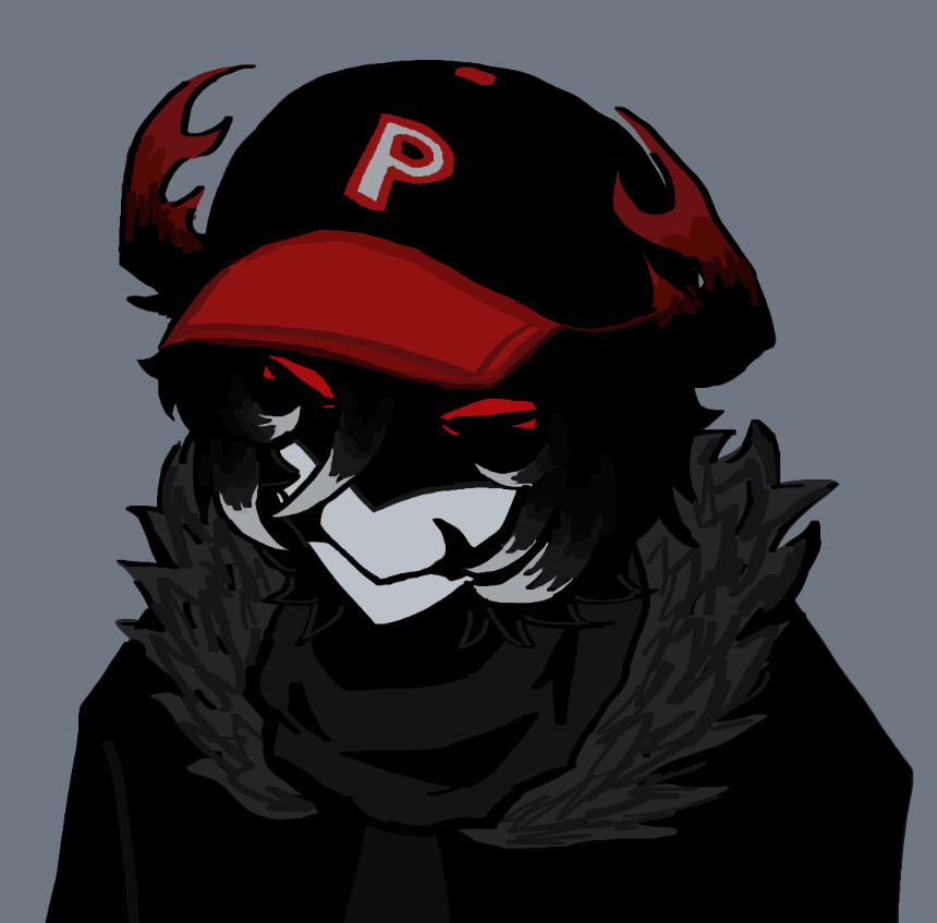 pierwiastek ułamkowy tweet media