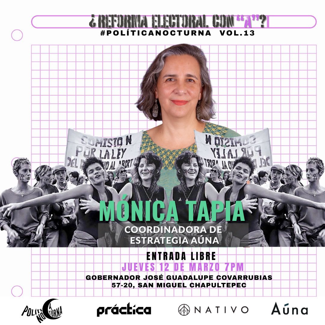 Aurélien tweet media