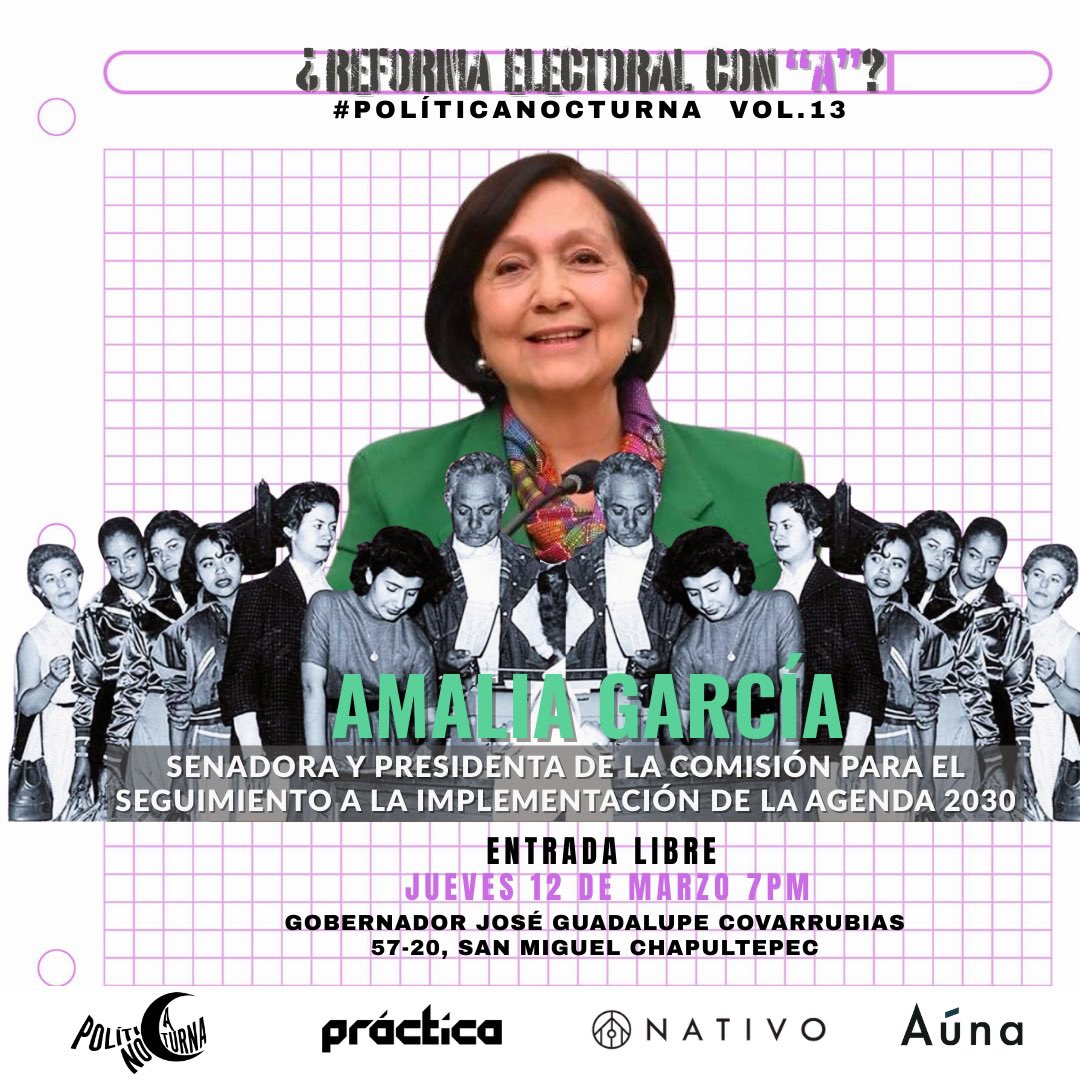 Aurélien tweet media