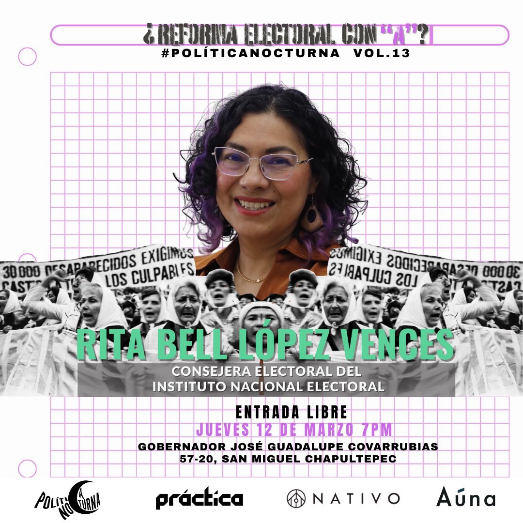 Aurélien tweet media