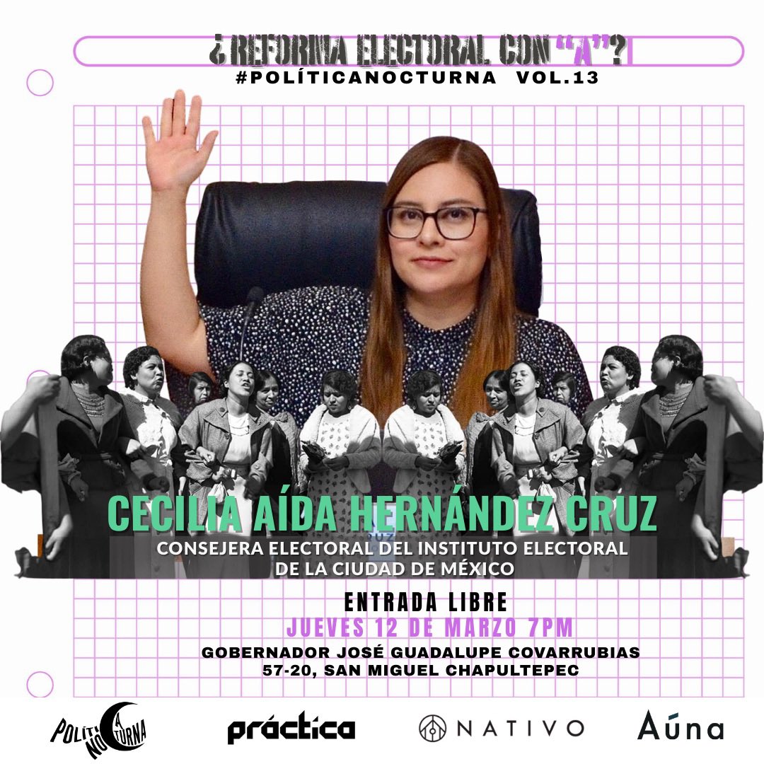 Aurélien tweet media