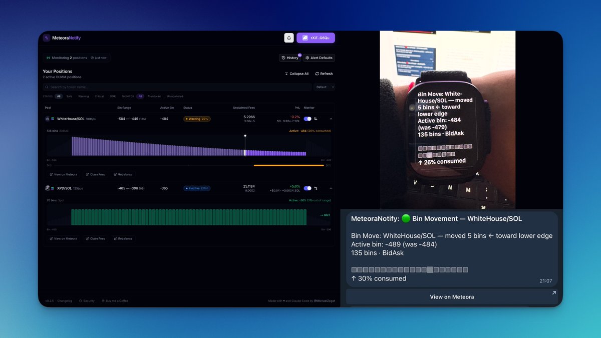 MichaelZogot tweet media