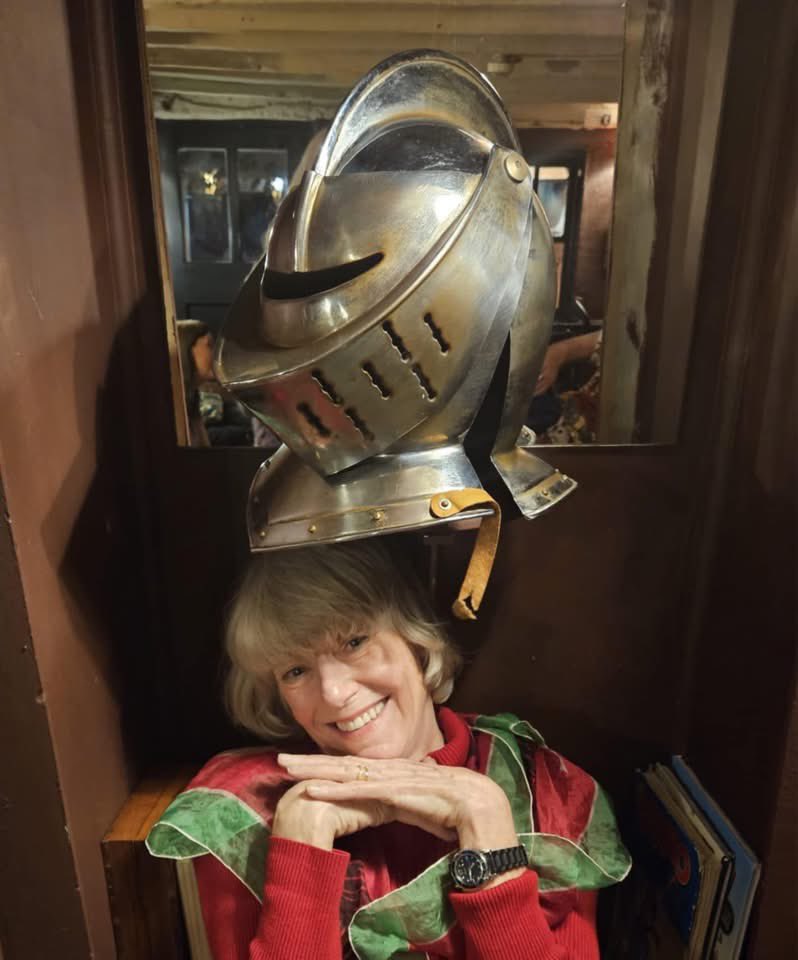 Misty Moon tweet media