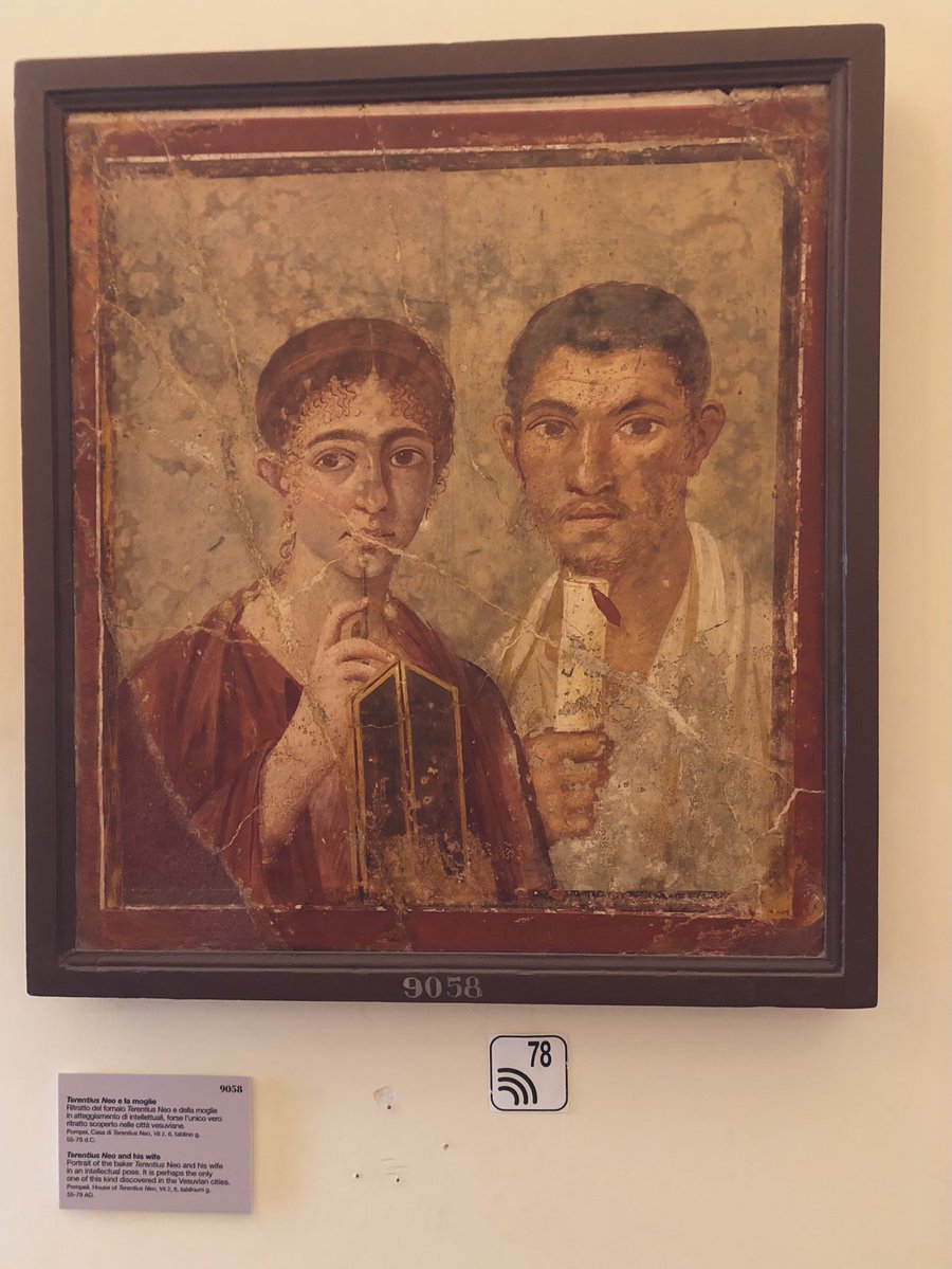 Ann Miles tweet media