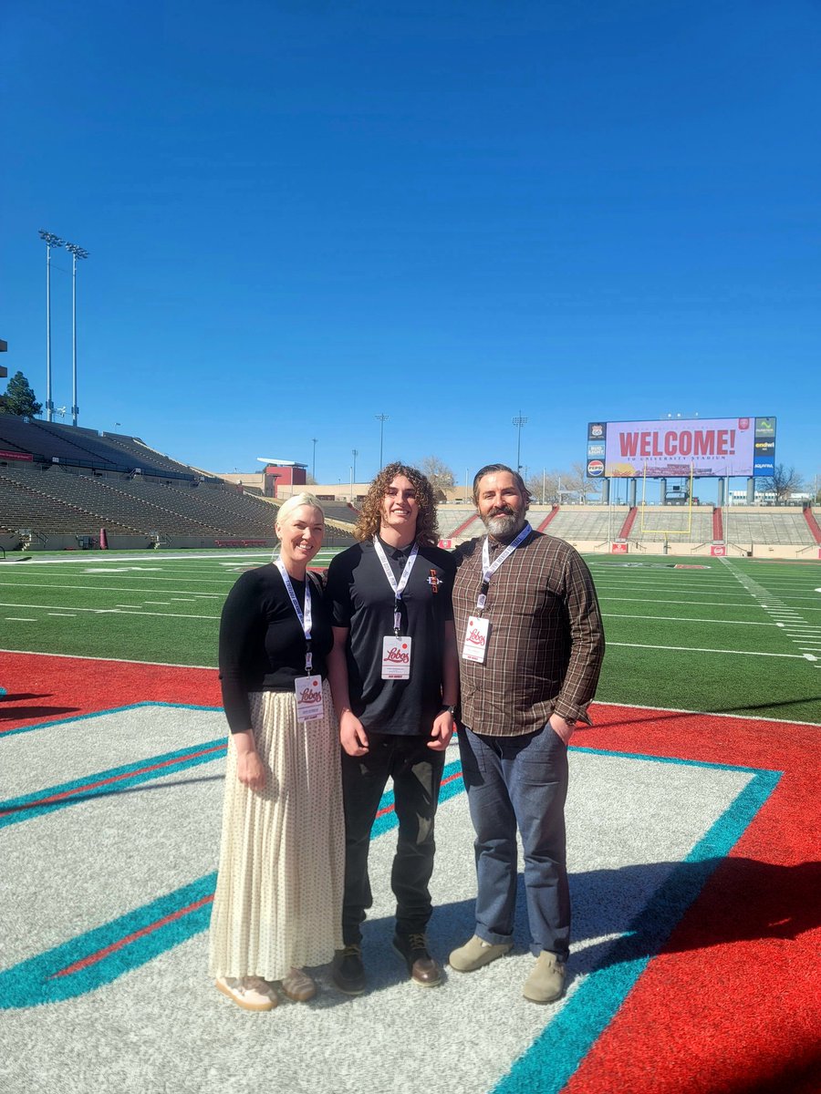 Hugo Chamberlain tweet media