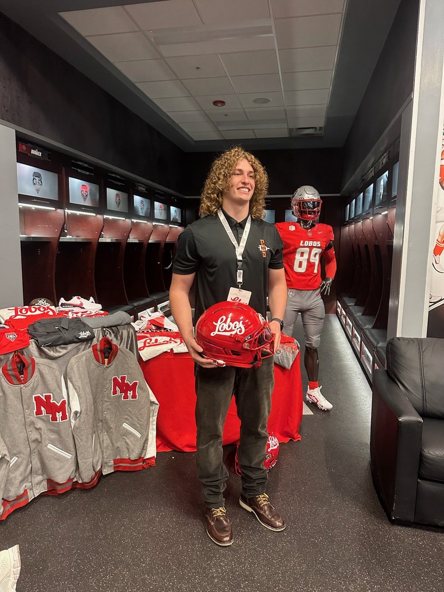 Hugo Chamberlain tweet media