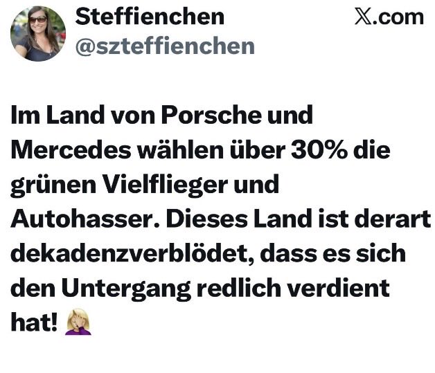 erdbeerbuegler's tweet photo. https://t.co/TDQyfSuNCU