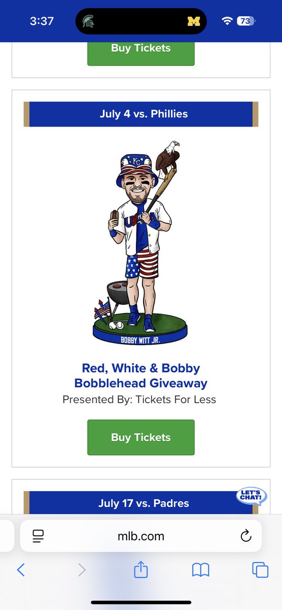 Rex’s Burner tweet media