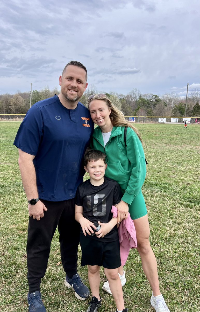 Dayn Washburn tweet media