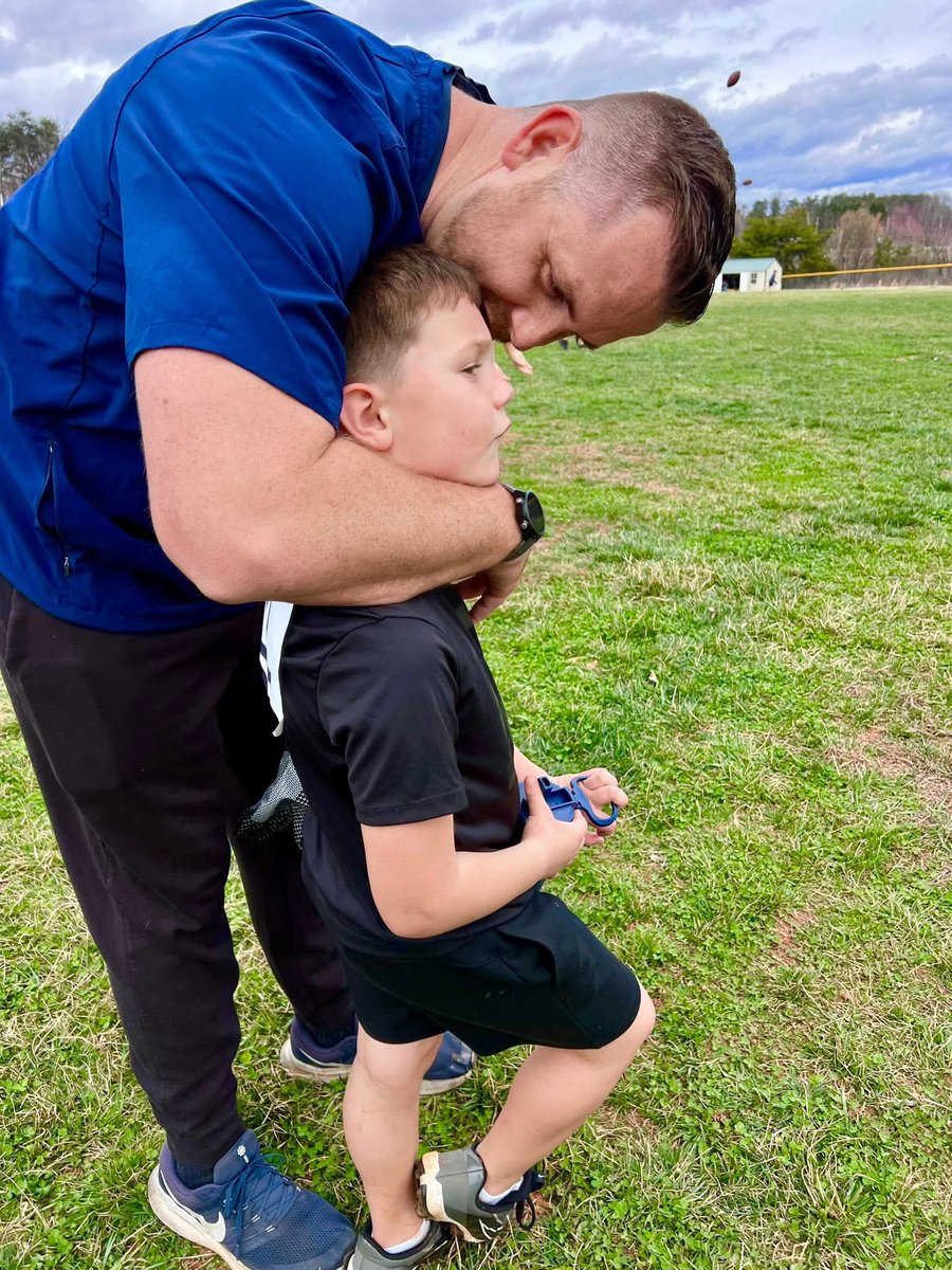 Dayn Washburn tweet media