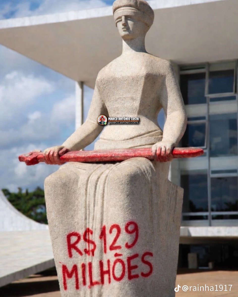 RasputinCarva's tweet photo. Será que assim aparece explicação? Sim vcs nos devem explicações ! https://t.co/rae7eOgvhY