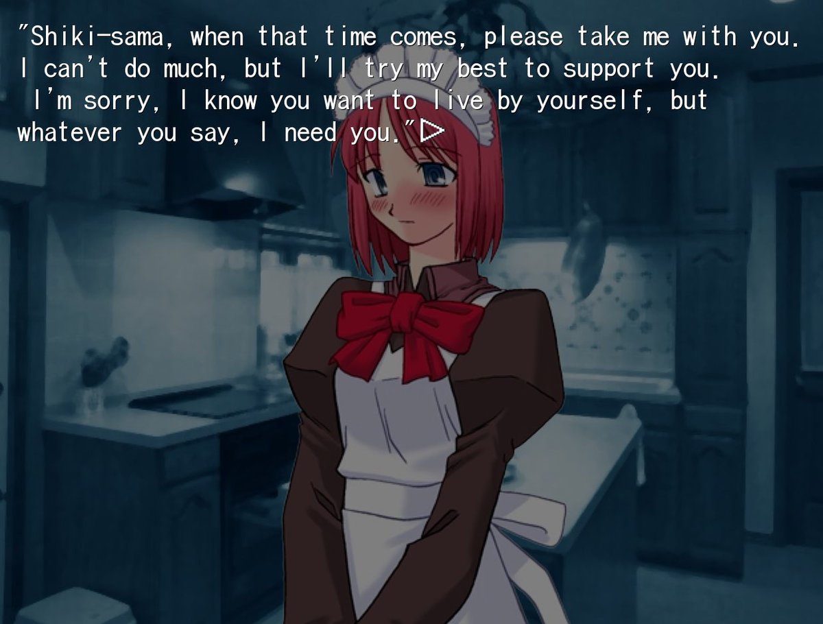 TheCreepG | PDB (Hisui’s Husband)🧟 tweet media