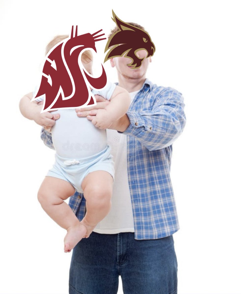 Barstool Texas State tweet media