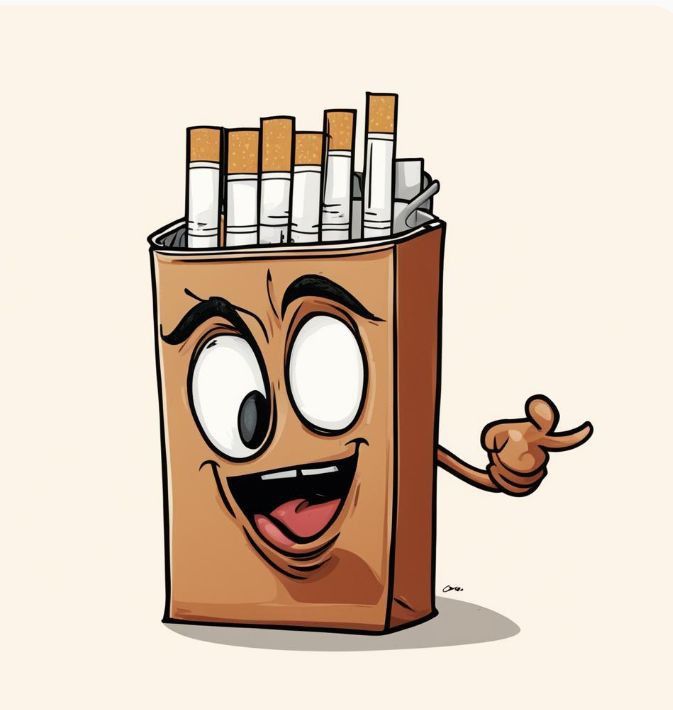 Lydia Meyer tweet media