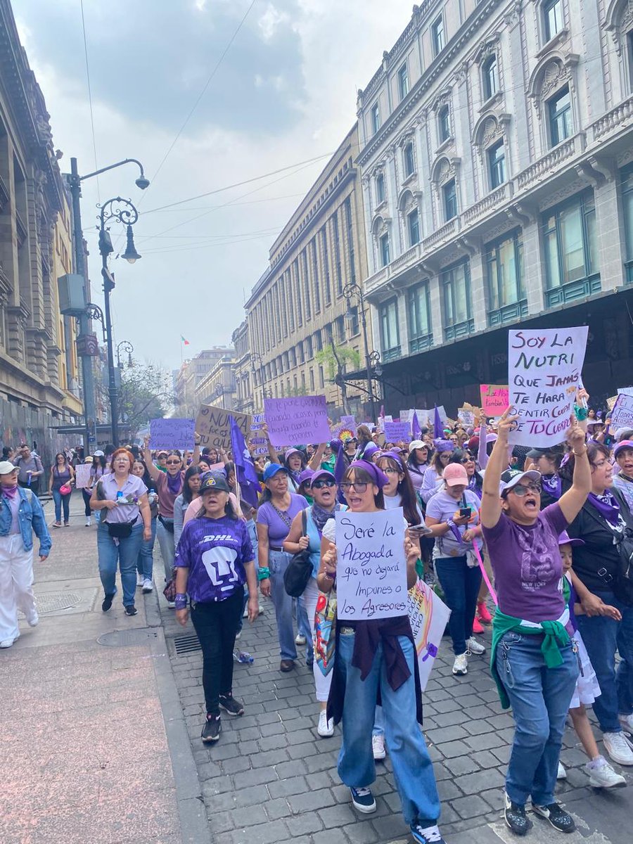 Fábrica de Periodismo tweet media