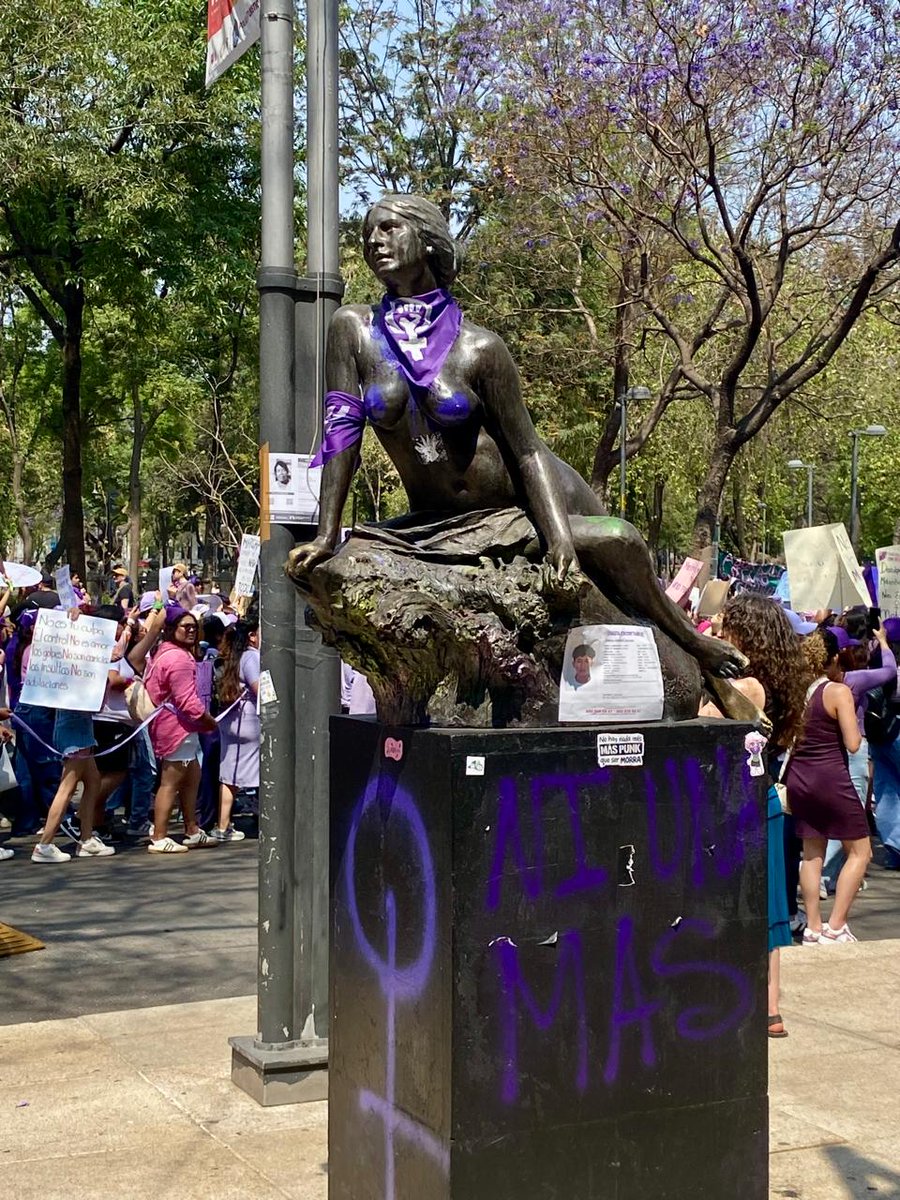 Fábrica de Periodismo tweet media