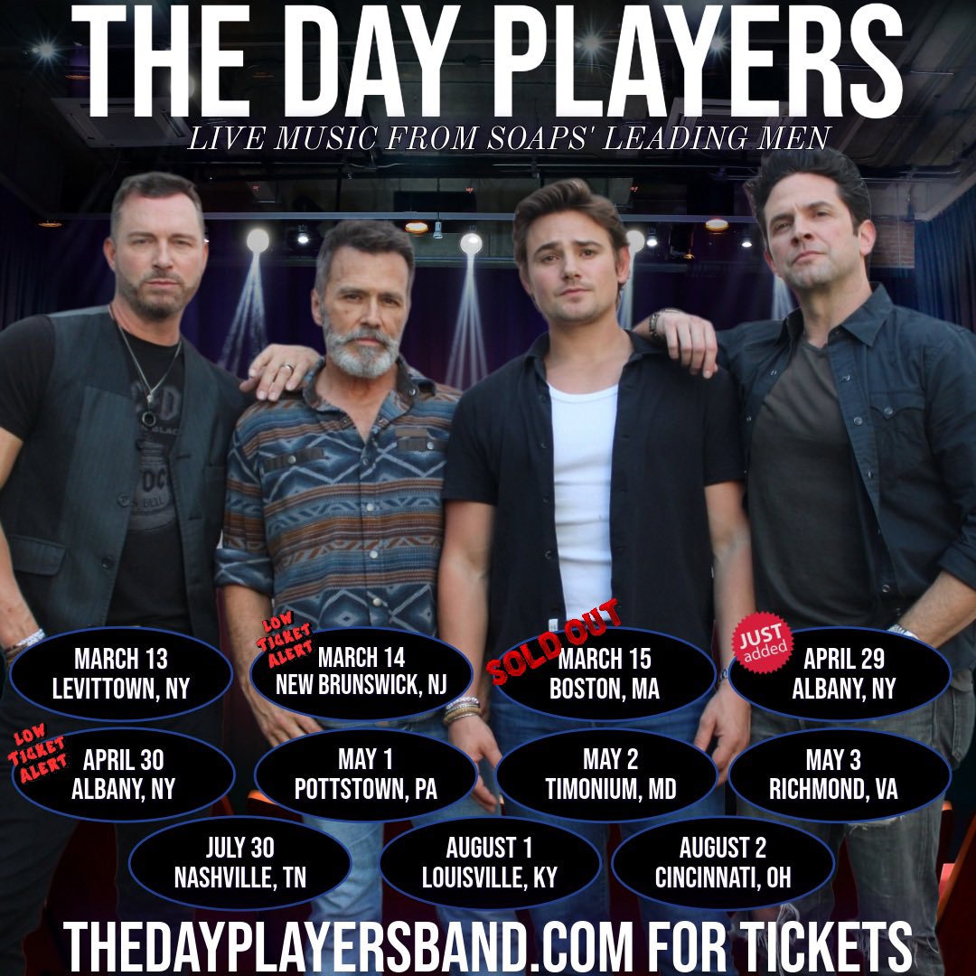 Linda Rohe tweet media